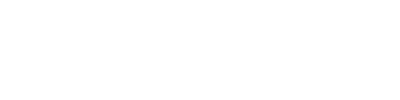 Groups.io